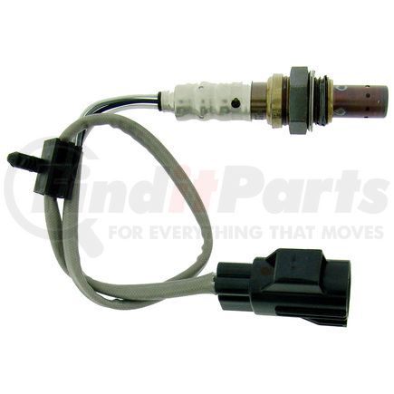 NGK Spark Plugs 22125 Oxygen Sensor