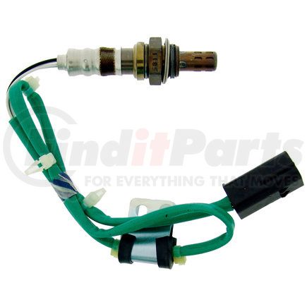 NGK Spark Plugs 22116 Oxygen Sensor