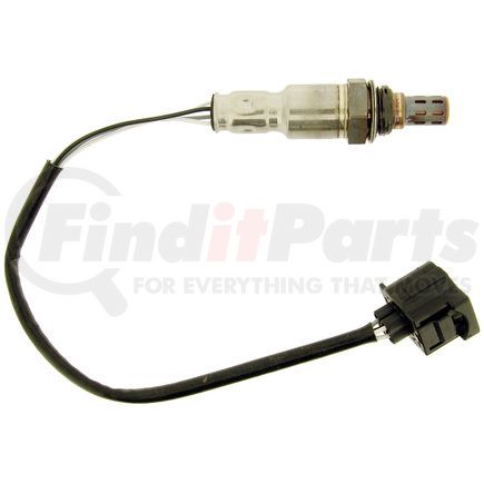 NGK Spark Plugs 23161 OE Type O2 Sensor