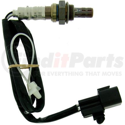 NGK Spark Plugs 23518 Oxygen Sensor