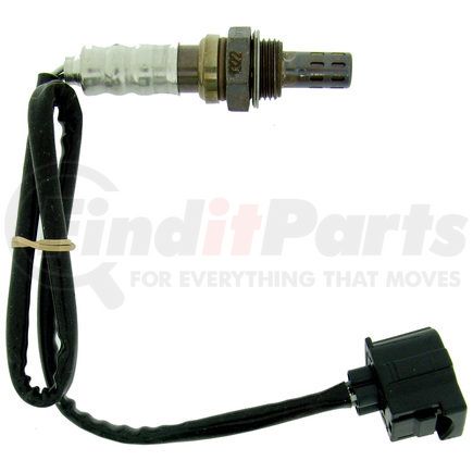 NGK Spark Plugs 23532 Oxygen Sensor