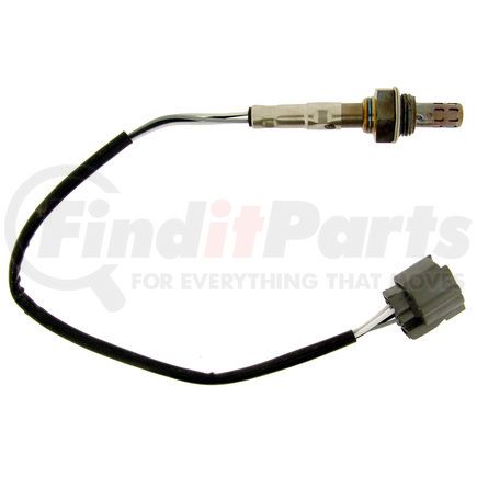 NGK Spark Plugs 24042 Oxygen Sensor