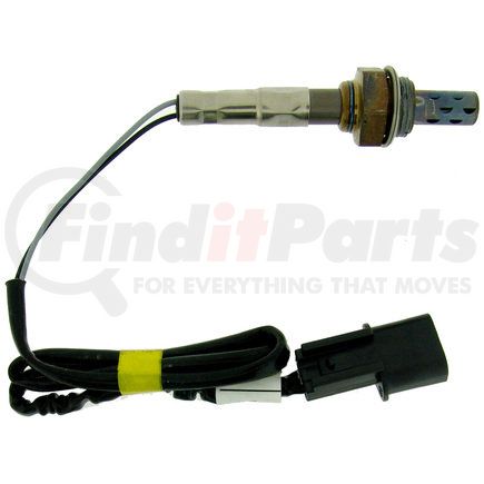 NGK Spark Plugs 24109 Oxygen Sensor