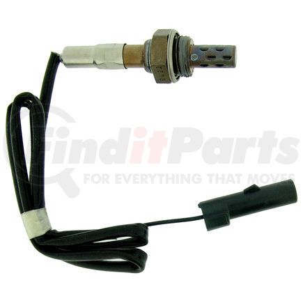 NGK Spark Plugs 24086