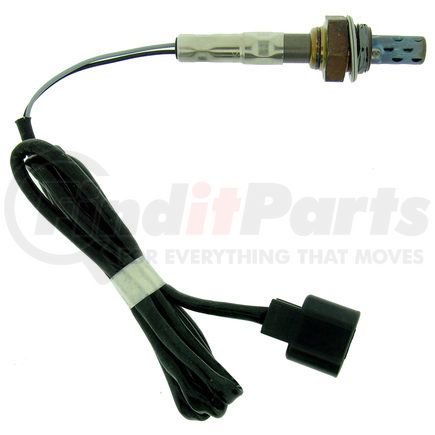 NGK Spark Plugs 24129 Oxygen Sensor