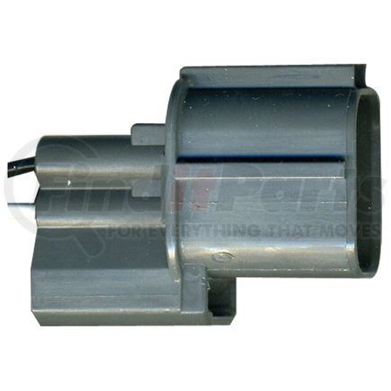 NGK Spark Plugs 24665 Oxygen Sensor
