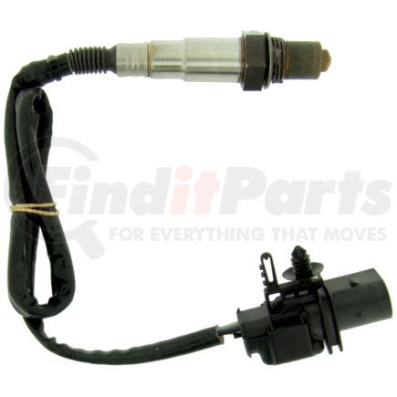 NGK Spark Plugs 24348 Oxygen Sensor
