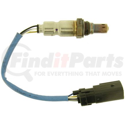 NGK Spark Plugs 24397 Air/Fuel RatioSensor