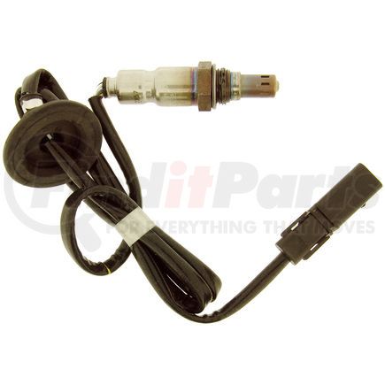 NGK Spark Plugs 24399 Air/Fuel RatioSensor