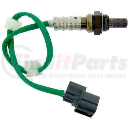 NGK Spark Plugs 24415 Oxygen Sensor