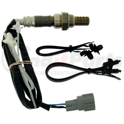 NGK Spark Plugs 24642 Oxygen Sensor