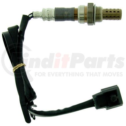 NGK Spark Plugs 24576 Oxygen Sensor