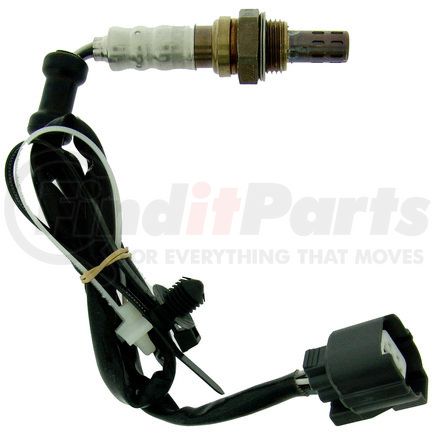 NGK Spark Plugs 24584 Oxygen Sensor