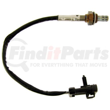 NGK Spark Plugs 24626 Oxygen Sensor