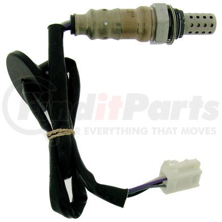 NGK Spark Plugs 24806 Oxygen Sensor