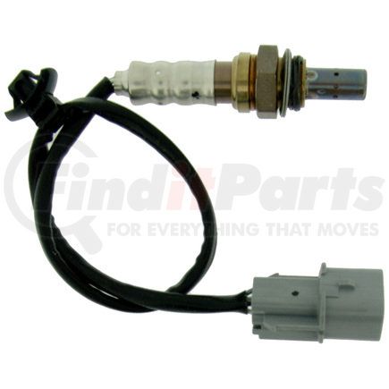 NGK Spark Plugs 25069 Oxygen Sensor