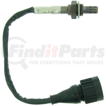 NGK Spark Plugs 25565 Oxygen Sensor