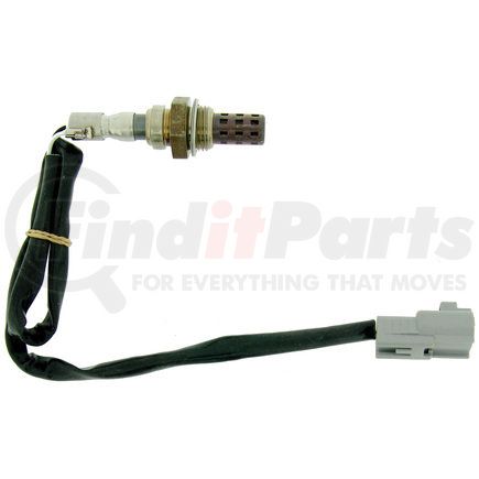 NGK Spark Plugs 25573 Oxygen Sensor