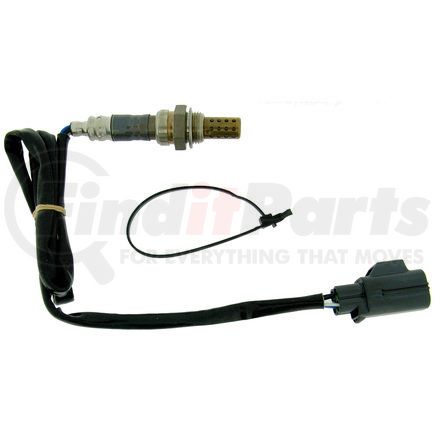 NGK Spark Plugs 25591 Oxygen Sensor