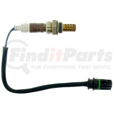 NGK Spark Plugs 25612 Oxygen Sensor