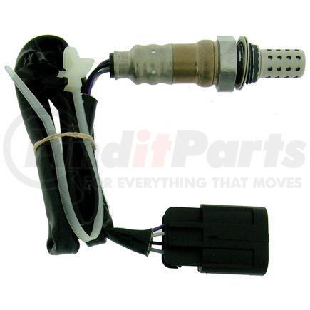 NGK Spark Plugs 25672 OE Type O2 Sensor