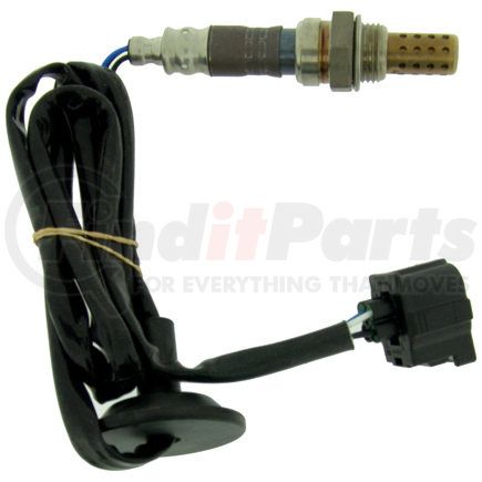 NGK Spark Plugs 25692 OE Type O2 Sensor