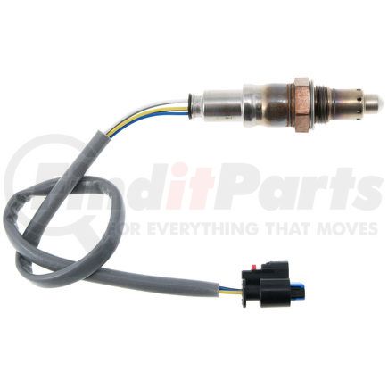 NGK Spark Plugs 27079 5-W. Wideband A/F Sensor