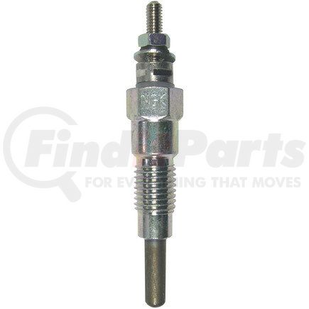 NGK Spark Plugs 2031 NGK Diesel Glow Plug