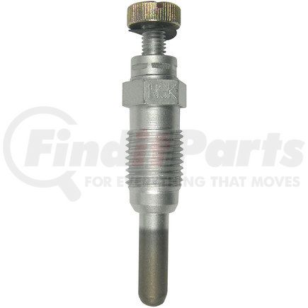 NGK Spark Plugs 3829 Spark Plug