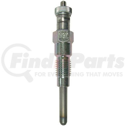 NGK Spark Plugs 3238 GLOW PLUG