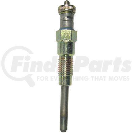 NGK Spark Plugs 4693 NGK Diesel Glow Plug