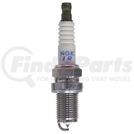 NGK Spark Plugs IFR7F4D Laser Iridium™ Spark Plug