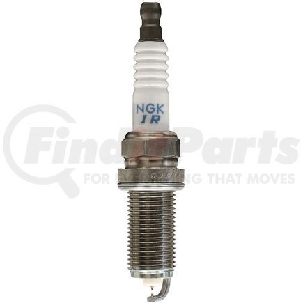 NGK Spark Plugs DILFR5A11 Laser Iridium™ Spark Plug, High Ignitability