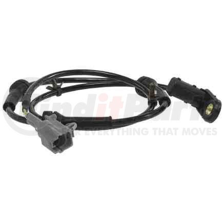 NGK Spark Plugs AB0640 ABS Wheel Speed Sensor