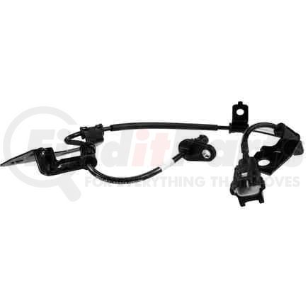 NGK Spark Plugs AB1290 ABS Wheel Speed Sensor