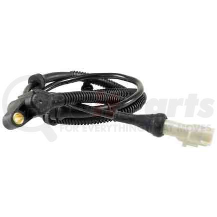 NGK Spark Plugs AB1394 ABS Wheel Speed Sensor