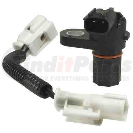 NGK Spark Plugs AB1595 ABS Wheel Speed Sensor