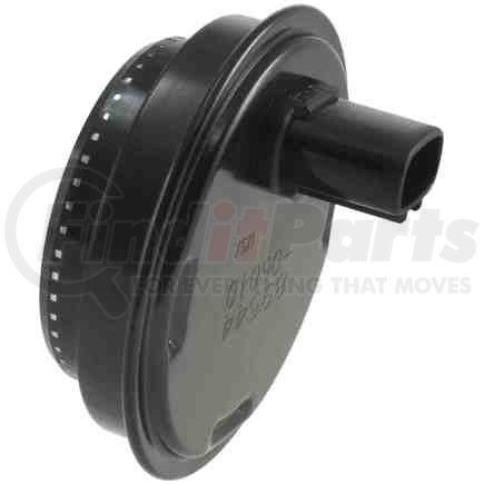 NGK Spark Plugs AB1672 ABS Wheel Speed Sensor