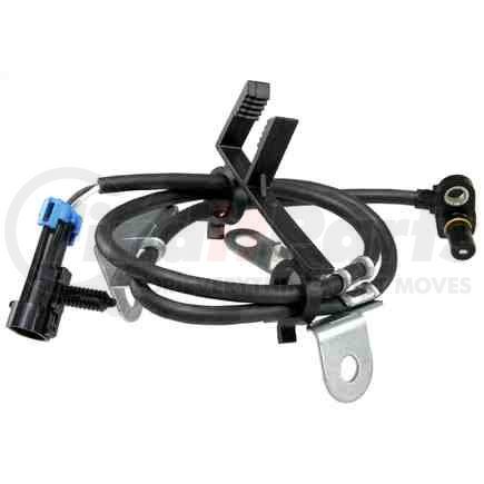 NGK Spark Plugs AB2021 ABS Wheel Speed Sensor