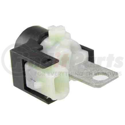 NGK Spark Plugs AU0135 A.Trans Speed Sensor