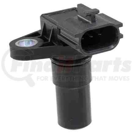 NGK Spark Plugs AU0160 Vehicle Speed Sensor