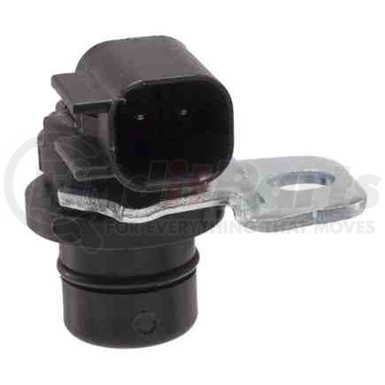 NGK Spark Plugs AU0161 Automatic Transmission Speed Sensor