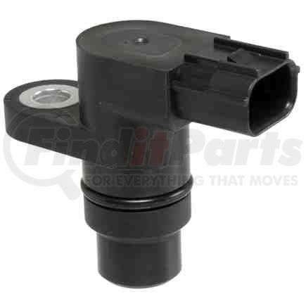 NGK Spark Plugs AU0196 A.Trans Speed Sensor