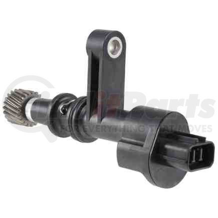 NGK Spark Plugs MF0005 Manual Transmission Speed Sensor