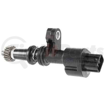 NGK Spark Plugs VB0012 Vehicle Speed Sensor