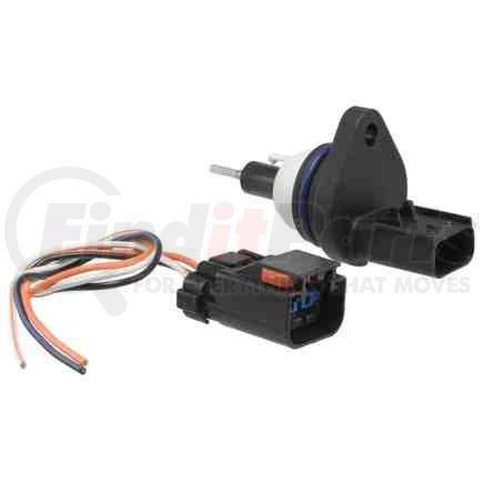 NGK Spark Plugs VB0050 Vehicle Speed Sensor