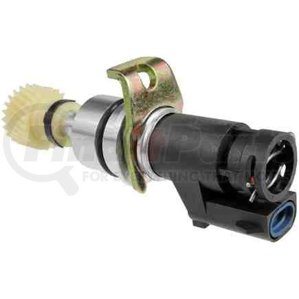 NGK Spark Plugs VB0055 Vehicle Speed Sensor