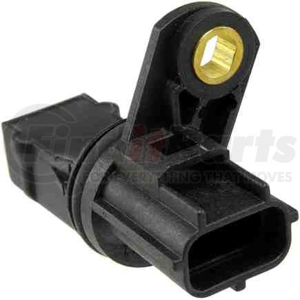 NGK SPARK PLUGS VB0062 Vehicle Speed Sensor