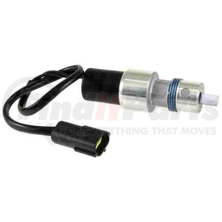 NGK Spark Plugs VB0145 Vehicle Speed Sensor