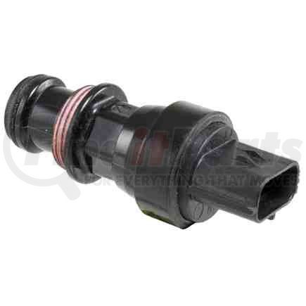 NGK Spark Plugs VB0147 Vehicle Speed Sensor